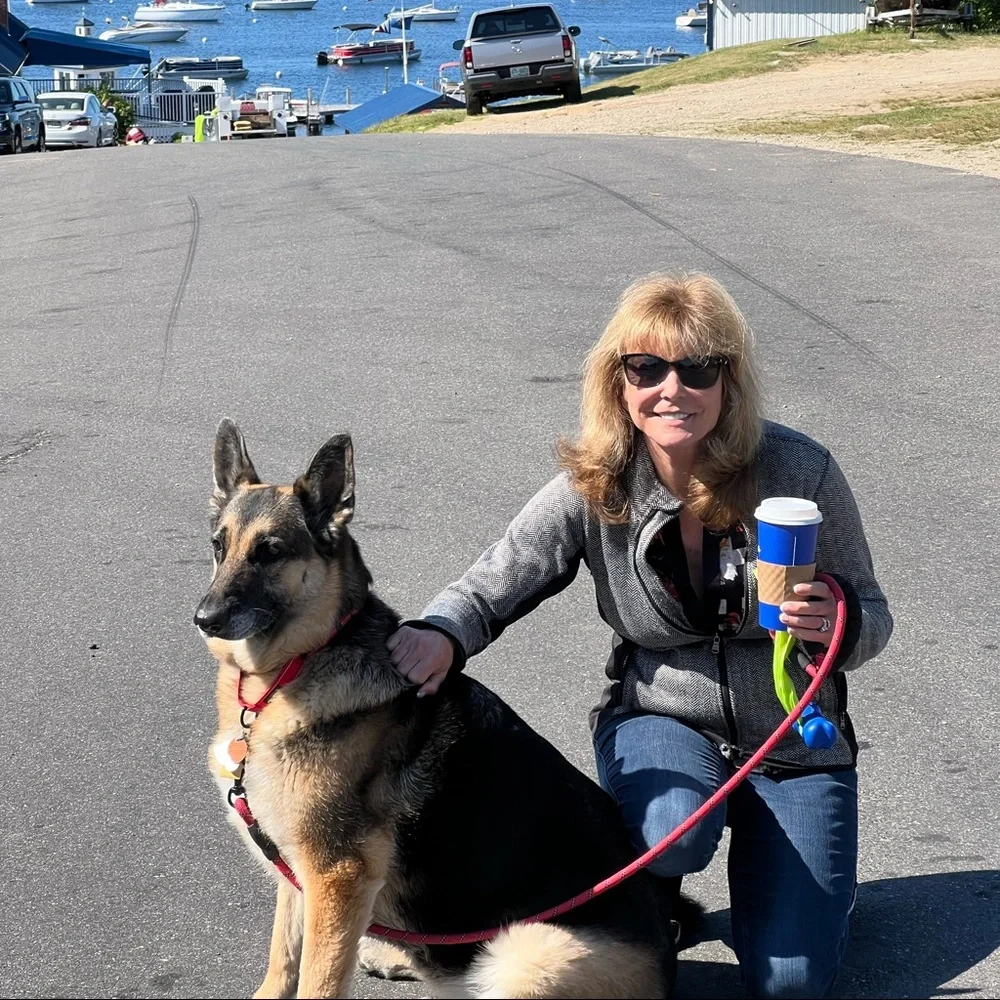 ! diane - Picture 2 of 9